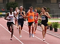 2011NCAA WestSat-036